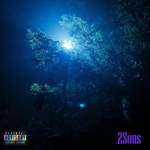 Goodnight (Instrumental)