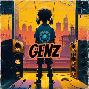 GENZ