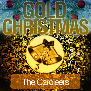 The Shephard's Carol