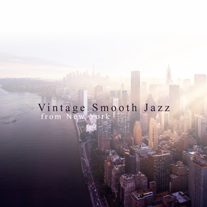 Vintage Jazz