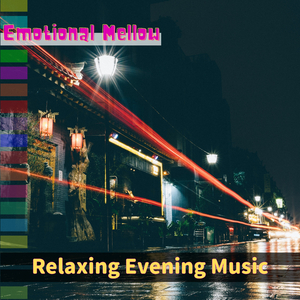 The Dancer in the Dark