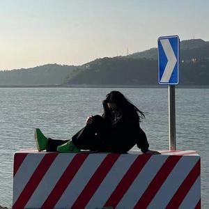 你快乐所以我快乐