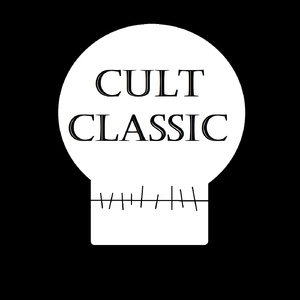 Cult Classic
