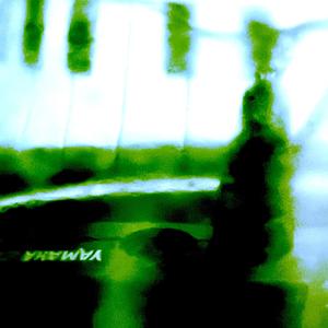 microkorg