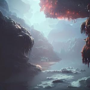 我感觉不对 (Single Version)