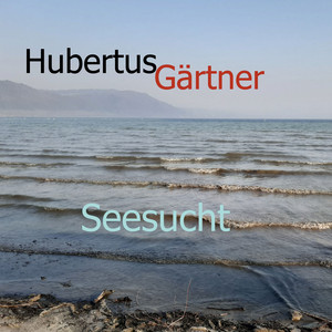 Seesucht