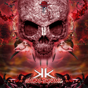 Global Dynamic (Original Mix)