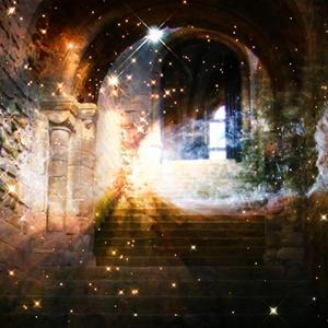 Ascending The Unknown