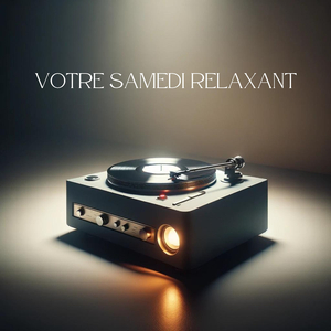 Ressentez la lumière