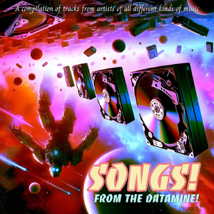 **** You (Not Really Though)