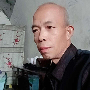 第一次的晚餐-杨洋得亿