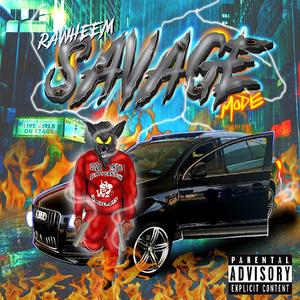 Dumb $hit (feat. T.Y., Shady Higgler & Duke Gottit)