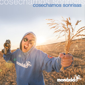 Pájaro de mal agüero