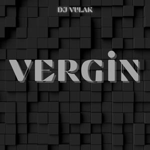 VERGIN
