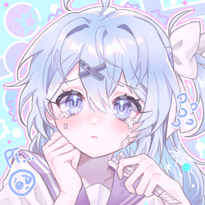 Fantasia Sonata Shimona