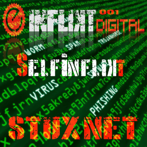 Stuxnet