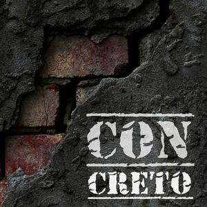 Concreto
