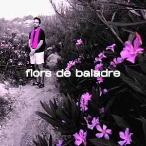 flors de baladre