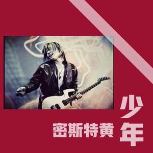 少年 - 烟嗓版