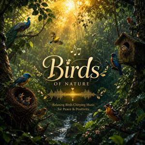 Bird's Sound