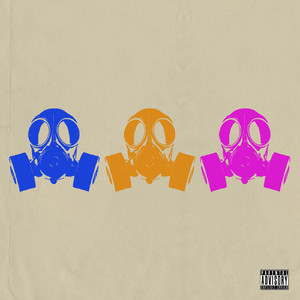 Frissons moléculaires