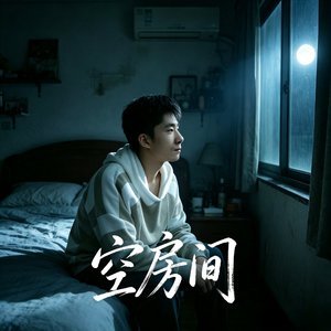 空房间