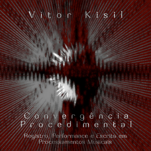Da Escrita: Moto Perpetuo - Sobre uma Partitura de Quarteto de Cordas com a Incorporação do Meio Digital Como Quinta Voz