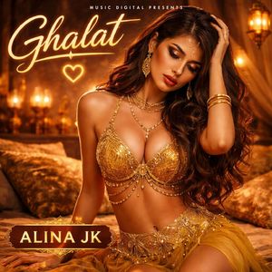 Ghalat