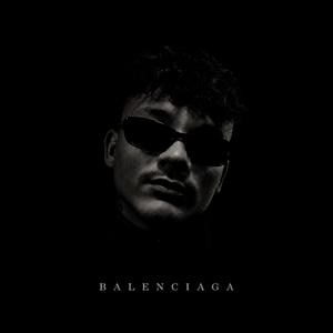 BALENCIAGA