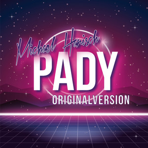 Pady (Originalversion)