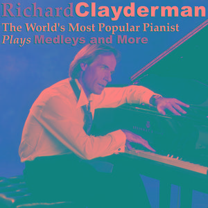 Medley: Guten Abend Gut' Nacht, Du Du Liegst Mir Im Herzen, Es Waren Zwei Konigskinder (with the Schoneberger Sangerknaben)