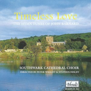 Down to the Lords of Earth