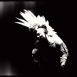 浮夸(原谱交响)