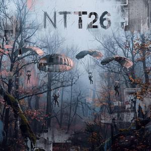 NTT 어서옵셔
