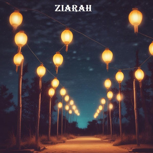 Ziarah