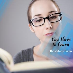 Joy Of Love (Romantic Piano A Sharp Minor)