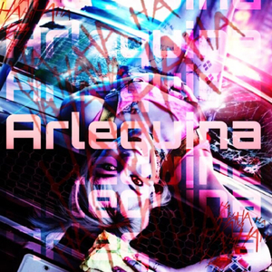 Arlequina