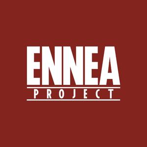 Deadly Premonition (Gameboy Version)