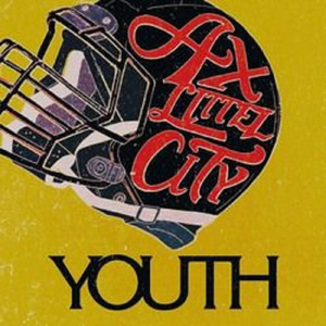 Take a Step