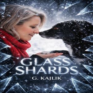 Lumina (between worlds)