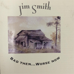 Why Does White Turn Blue