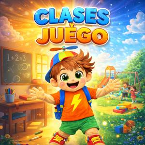 Clases y juego