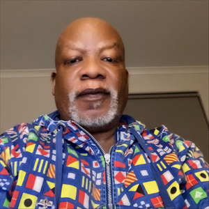 Ekulusu Ya Yesu