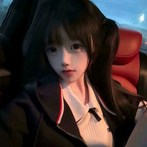 缘分