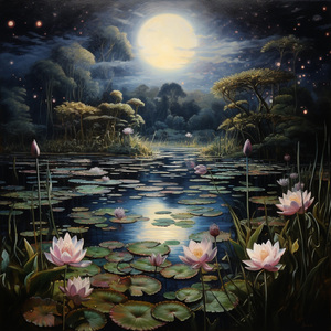 中医养生｜火音（放松减压 养元赋能）