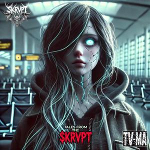 ⛧CΔЯЯ!ØИ_HΔUИT⛧ // HØLLØGЯΔPH!C_ЯUИ