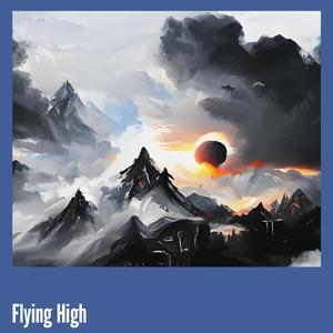 Flying High