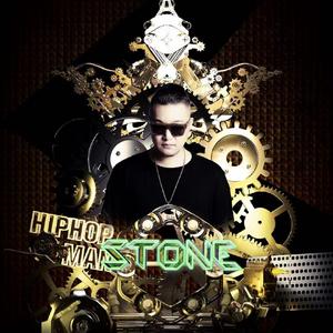 DJ Stone葛磊 Session 06