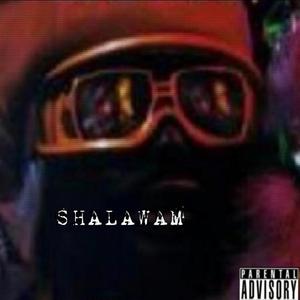 Shalawam