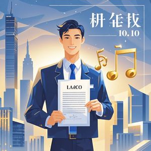 劳动合同法1点0-双花到底